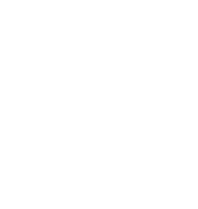MyMediRef Logo
