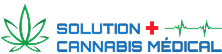 Solution Cannabis Medical
