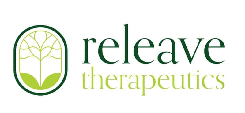 Releave Therapeutics