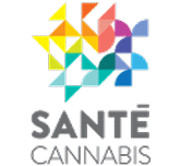 Sante
