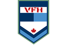 VFH