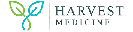 Harvest Medicine