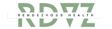 Rendezvous Health