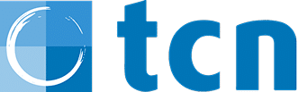 TCN