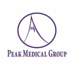 Peak Medical Group