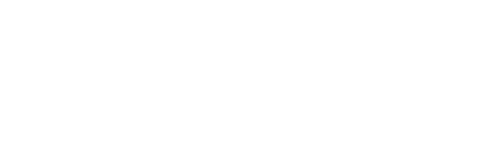 SimplyMed