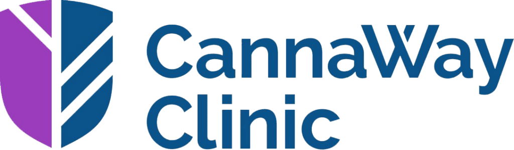 CannaWay Clinic