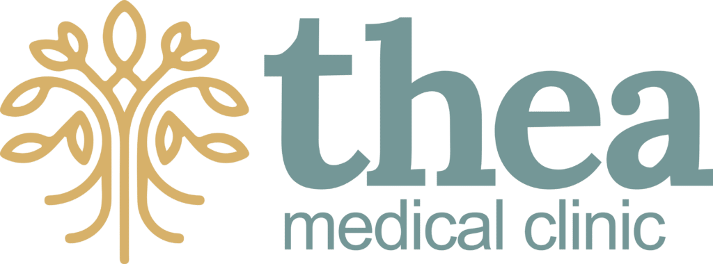 Thea Medical Clinic